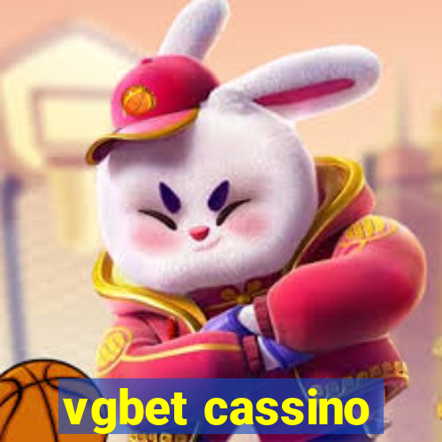 vgbet cassino